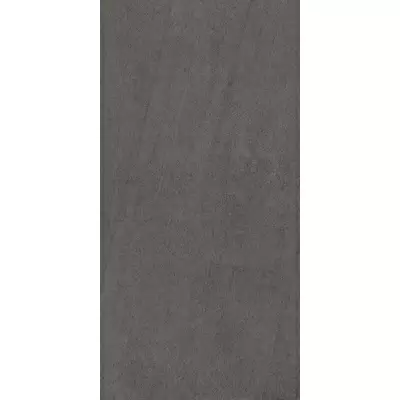 Atlas Concorde Plan ANVI Basaltina Volcano Hammered - 12mm ST 162x324