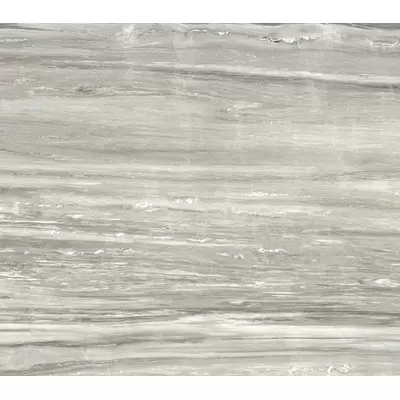 Rex Ceramiche Prexious 756432 Pearl Attra 6mm Mat Ret 160x160