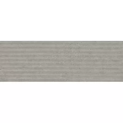Baldocer Asphalt Craft Fume 40x120