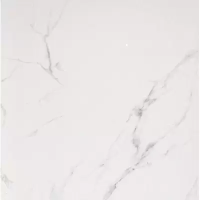 Casalgrande Padana Marmoker Statuario Grigio Nat 59x59