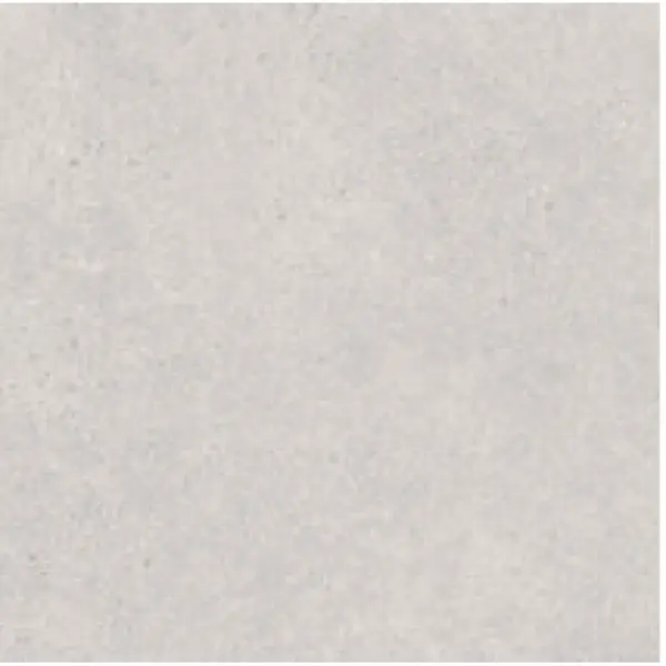 Landgrace 2cm 201275 Estonia White 60x60