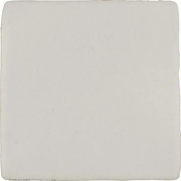 Adex Nature ADNT1016 Liso Manual Linen 10x10