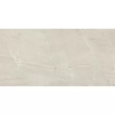 Piemmegres (Piemme Ceramiche) Geostone 62740 Tortora Nat 30x60
