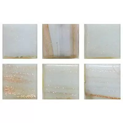 Jnj Серии цветов GS 10 31,8x31,8