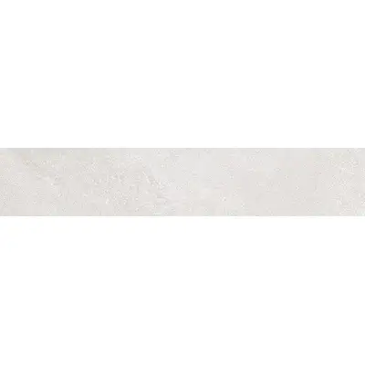 Kerama Marazzi Про Стоун DD600020R\5 Светлый Бежевый 10,7x60
