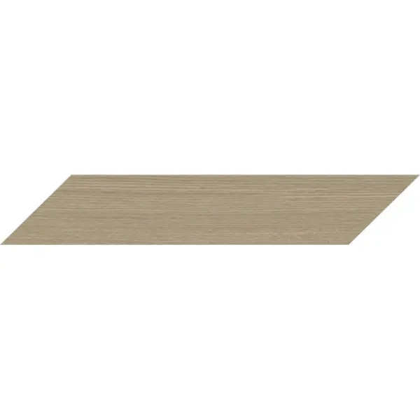 Vives Tandem Wood Chevron Tiveden-R Natural 10x59,3 - керамическая плитка и керамогранит