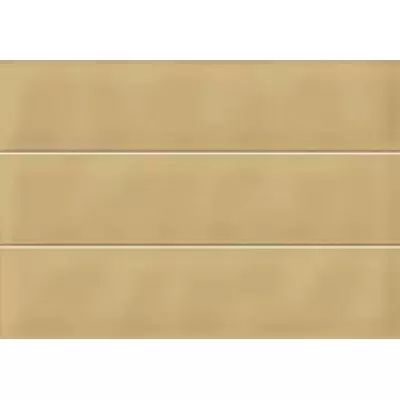 Vives Hanami Beige 23x33,5