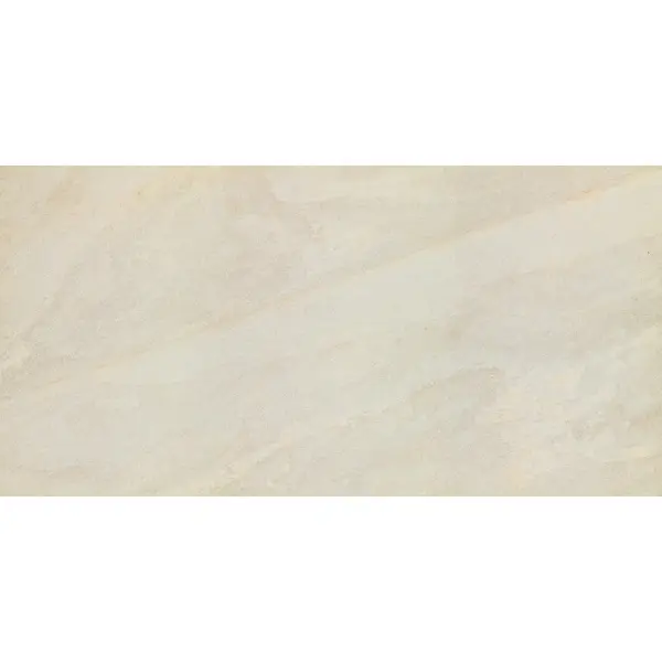 Caesar Inner AC4F Shore 60x120