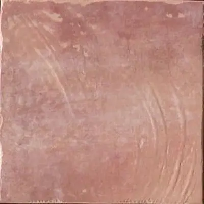 Serenissima Cir Cotto Vogue Orange 10x10