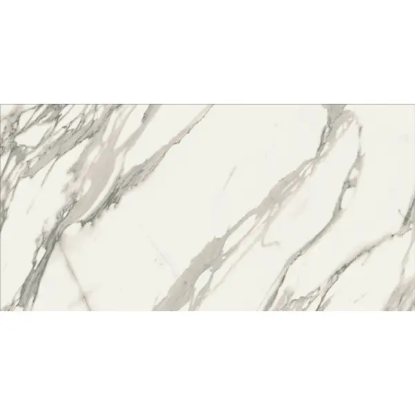 Idalgo Граните Калакатта Шампань LLR 60x120 - керамическая плитка и керамогранит