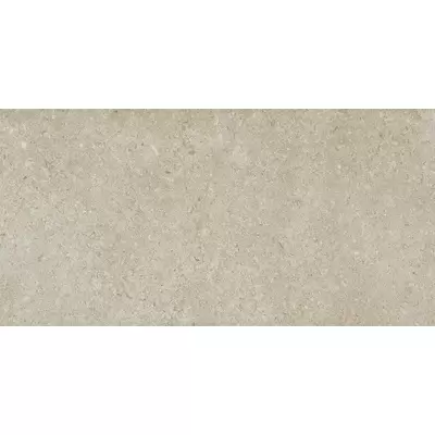 Settecento Shellstone 138011 Sand 40x80