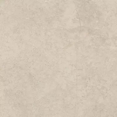 Provenza In Essence E1SZ Composto Sabbia Rett 60x60