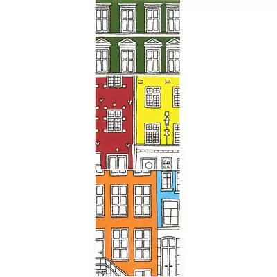Kerama Marazzi Стокгольм AC39/7071 20x6.3