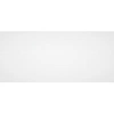 Terracotta Liana TR-LIA-WHT White 20x40