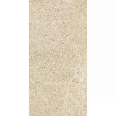 Cerim Ceramiche Elemental Stone 766613 ST Cream Limestone Nat Ret 30x60