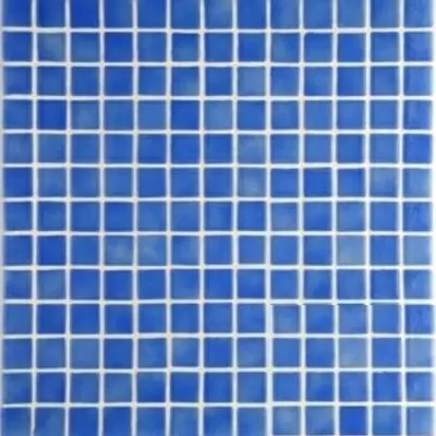 Ezarri Niebla 3605 - A Sky 33,4x33,4
