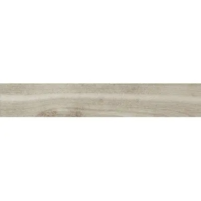 Zodiac Ceramica Rubber W1202037 Matte Серый 20x120