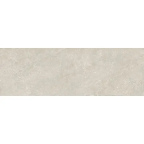 Durstone Terme Sand 40x120