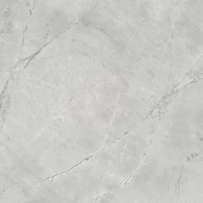 Atlas Concorde Marvel X AFVH Grey Cloud  Lappato 75x75