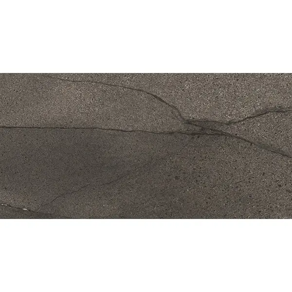 Iris Ceramica Pietra Di Basalto 863221 Moro Matt Sq 30x60