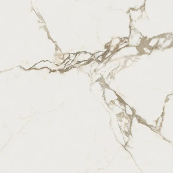 Kerama Marazzi Марсель KM6060G1001R Бежевый светлый матовый обрезной 60x60 - керамическая плитка и керамогранит