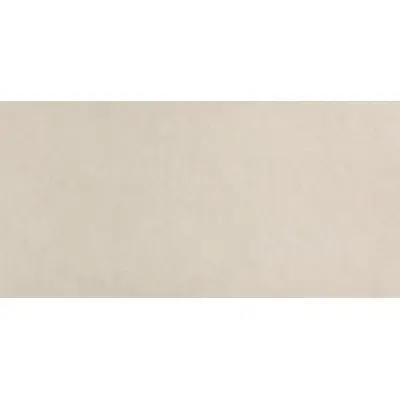 Fap Ceramiche Sheer fRFO Grey Matt 80x160
