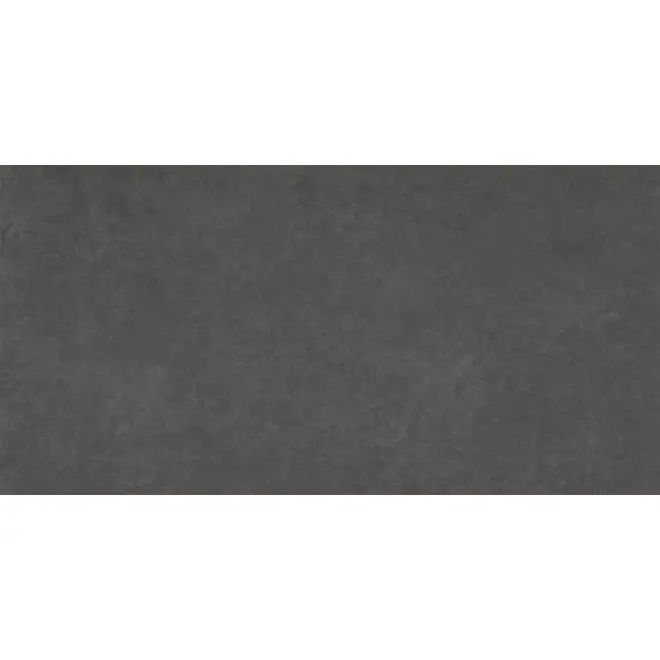 Alma ceramica Bond GFU60120BND20R Матовая 60x120 - керамическая плитка и керамогранит