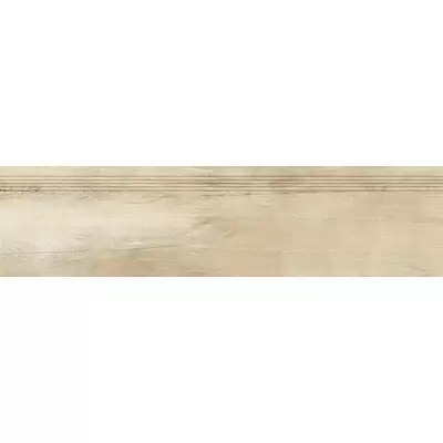 Rako Saloon DCPVF746 Beige 30x120