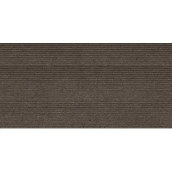 Laparet Sandstone Brown Pro Деко Коричневый Матовый R10 60x120 - керамическая плитка и керамогранит