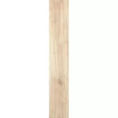 Casalgrande Padana Tavolato Grano Non Ret 90 15x90