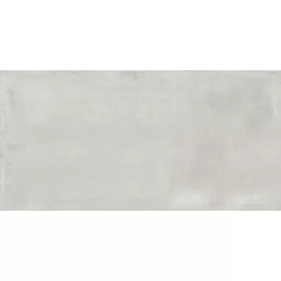 Absolut Keramika Ellesmere Lappato 60x120