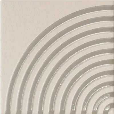 WOW Twister 129162 Twist Dove Stone Taupe 12,5x12,5