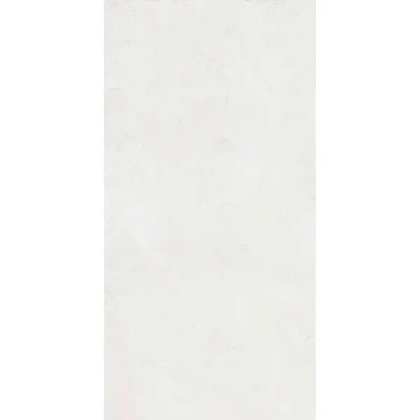 Kerama Marazzi Гране KM4080B0011R 1 Белый матовый структура обрезной 40x80 - керамическая плитка и керамогранит