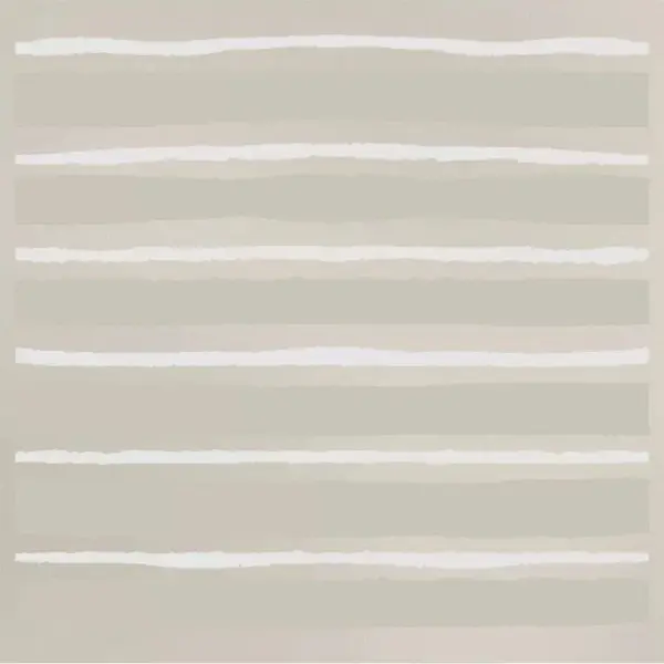 Kerama Marazzi Бахия KMD3STA026GN 4 Серый светлый глянцевый 9,8x9,8
