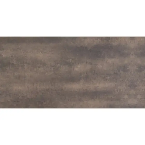 Gigacer Krea 4.8KREA60120GROUND Ground 4,8mm Rett 60x120