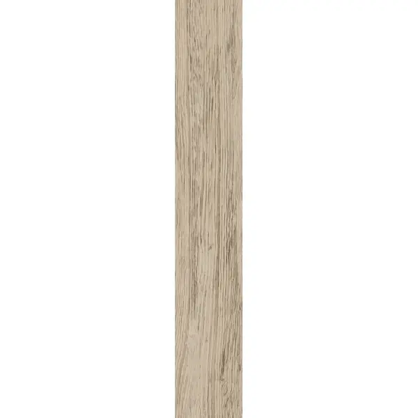 Sant Agostino Sunwood CSASNA3012 Almond Nat 30x120
