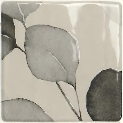 Ape ceramica Manacor Mandia Night Mix 11,8x11,8