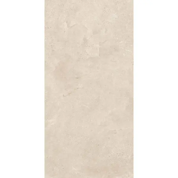 Belleza Wenezia Beige Shapetouch 60x120 - керамическая плитка и керамогранит