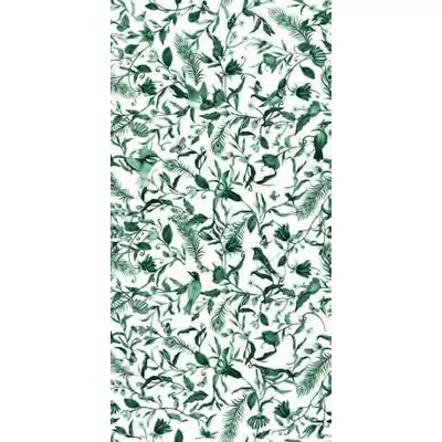 Ornamenta Mini Operae OP60120MEGN Mediterranea Green 60x120