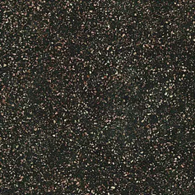 Rex Ceramiche Esprit De 762078 Vintage Brun Ret 60x60