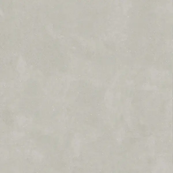 Casalgrande Padana Concept 18096035 Grey Satin 120x120 - керамическая плитка и керамогранит