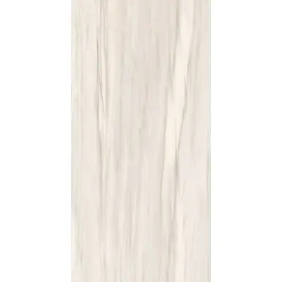 Del Conca Boutique GCBO01J Hbo1 Zebrino Rett 60x120