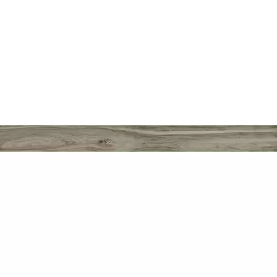 Stn Ceramica Cypress Taupe Rect 22.7x208.1