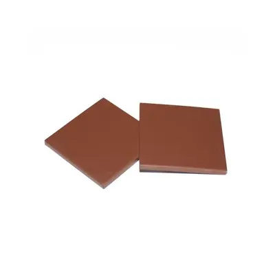 TopCer Field Material L4420 Square 9,6x9,6