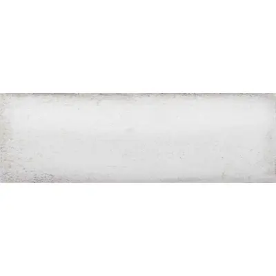 Studio One Babele 27336 Lino 6,5x20