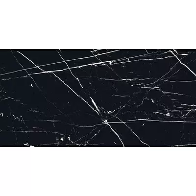 Italica 60x120 Markina Nero Glamour 60x120