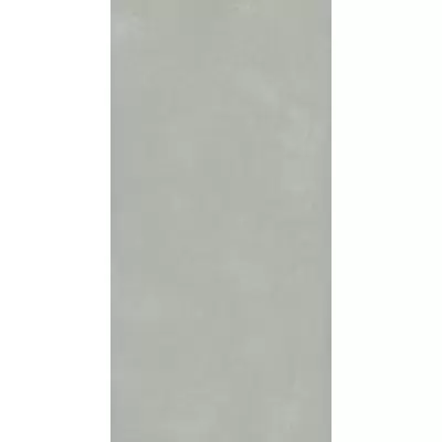 Cedit Rilievi 760349 Nebbia 6mm Ret 120x240
