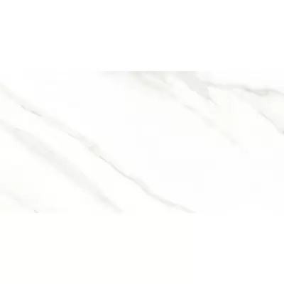 Vitra Marmori K945337LPR01VTE0 Калакатта Белый Рект 30x60