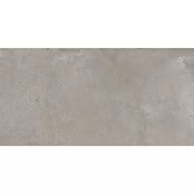 Imola ceramica Stoncrete Stcr 12Ag Rm 60x120