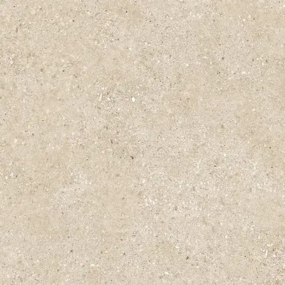 Porcelanosa Prada Caliza L 59,6x59,6